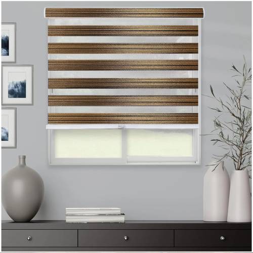 New Project – 2024-12-11T132916.451