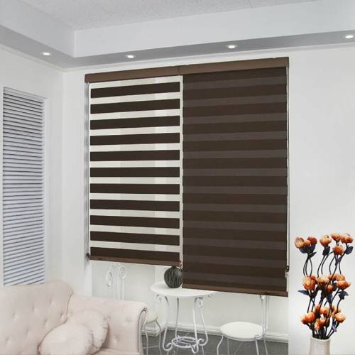 New Project – 2024-12-11T132949.377