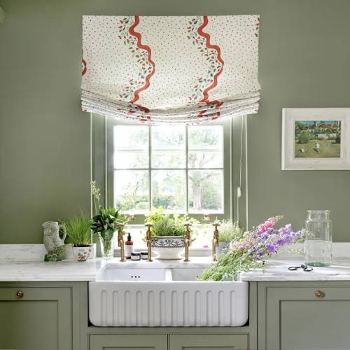 New Project – 2024-12-11T133442.432