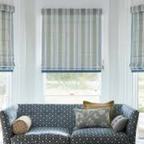 New Project – 2024-12-11T133536.409