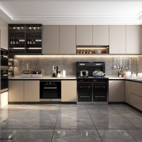 New Project – 2024-12-11T140150.516