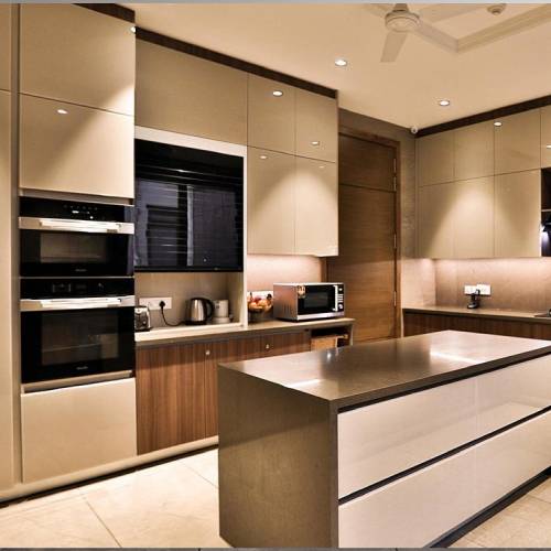 New Project – 2024-12-11T140217.416