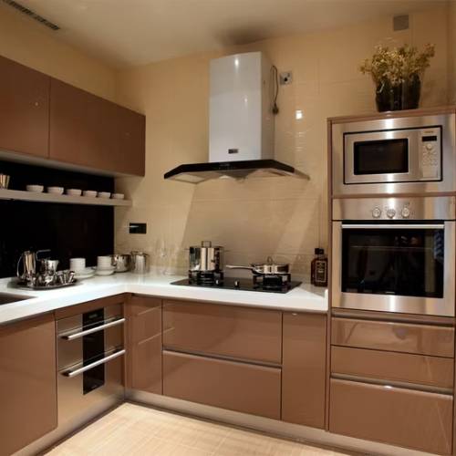 New Project – 2024-12-11T140246.489