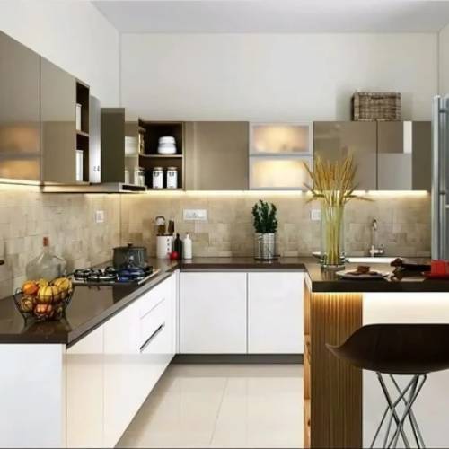 New Project – 2024-12-11T140307.648