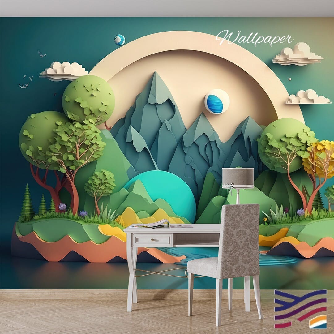 WhatsApp Image 2024-12-10 at 8.42.01 PM