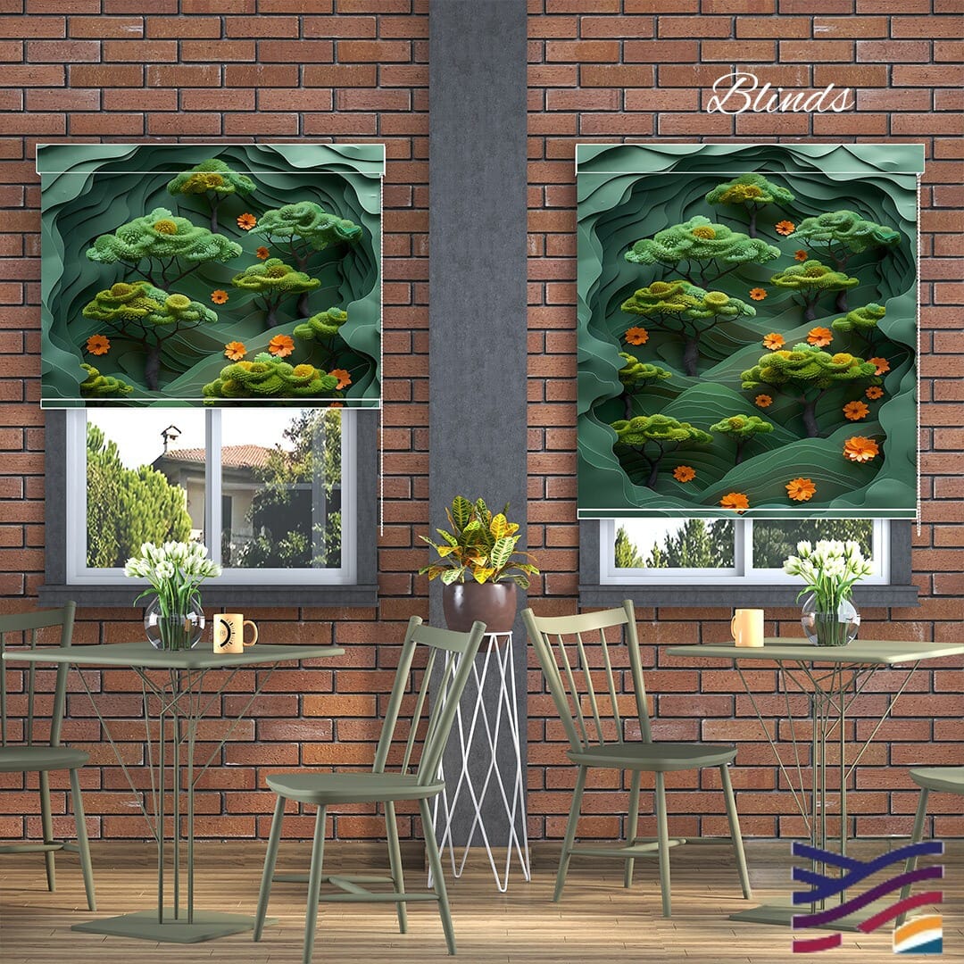 WhatsApp Image 2024-12-10 at 8.42.02 PM (1)