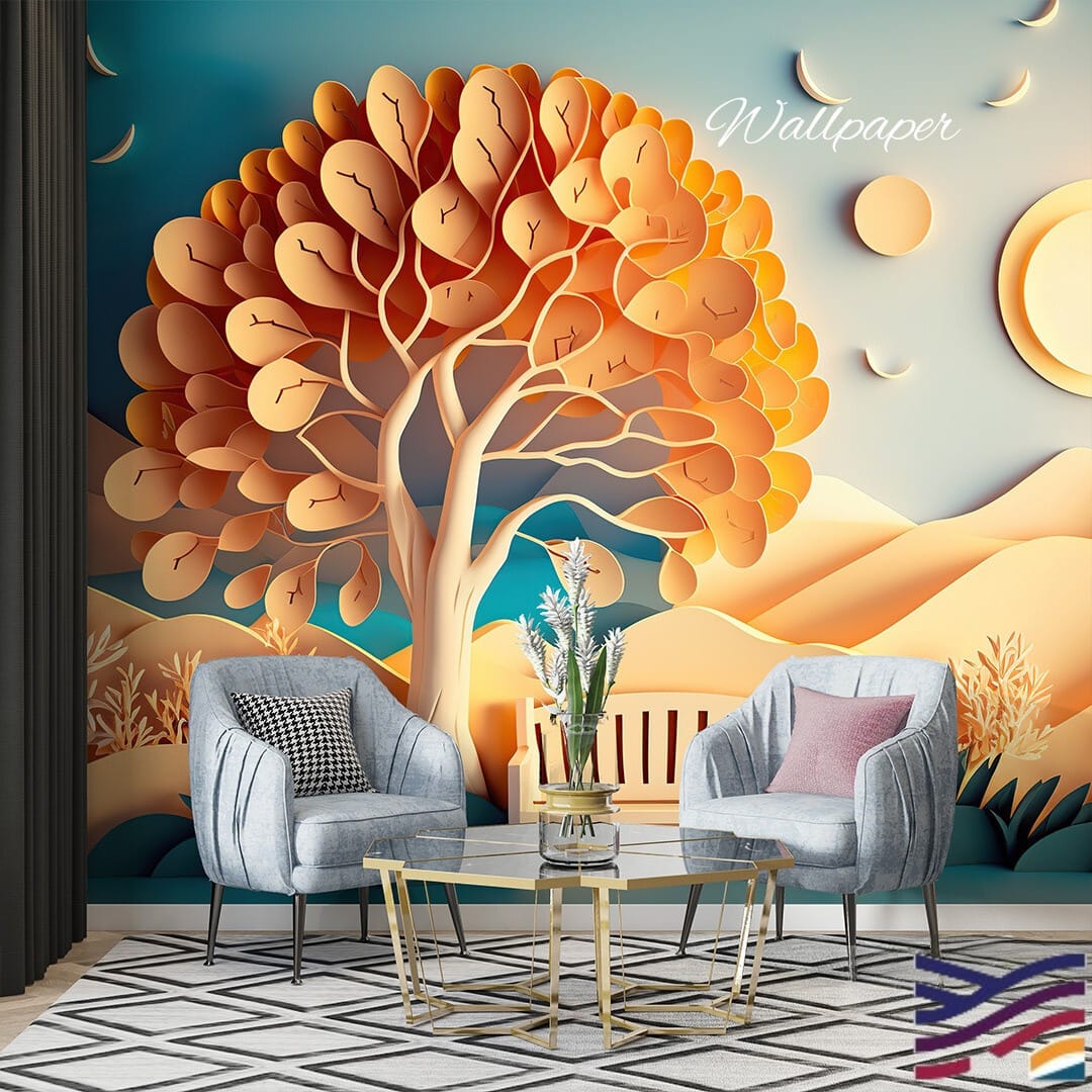 WhatsApp Image 2024-12-10 at 8.42.02 PM