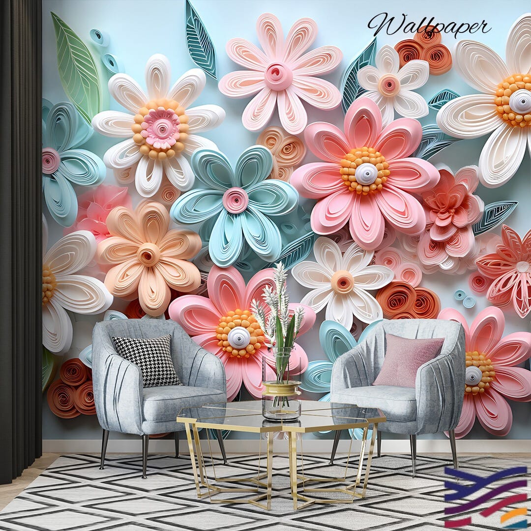 WhatsApp Image 2024-12-10 at 8.42.03 PM